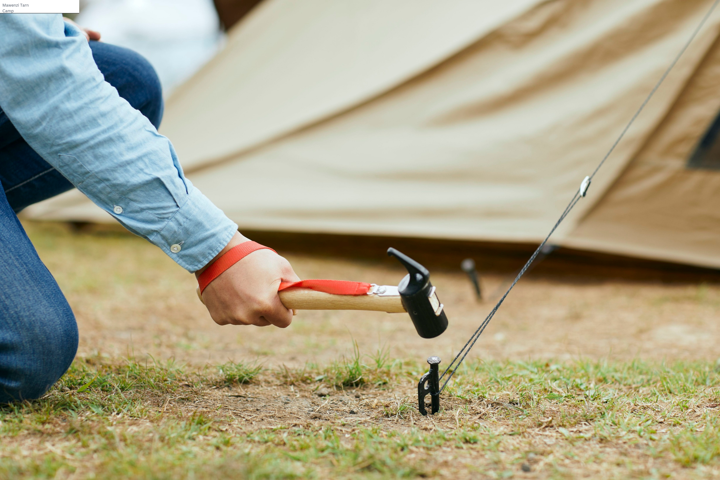 kikelelwa camp (4).webp